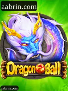 DragonBall