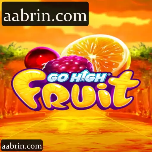GoHighFruit