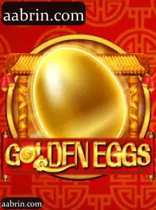 GoldenEggs: O Jogo de Estratégia e Sorte com a Palavra-Chave aabr