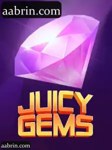 JuicyGems: Um Guia Completo e Atualizado com Regras e Instruções