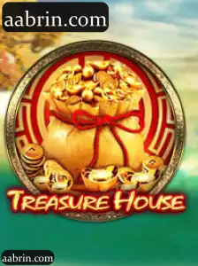 TreasureHouse