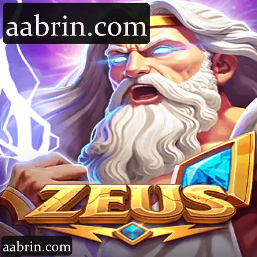 aabr Zeus: Aventura Completa em Cassino, Slots e Apostas ao Vivo