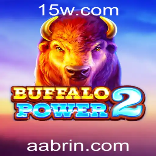 BuffaloPower2: Explorando o Fascinante Mundo do Jogo Inspirado pela Natureza e Eventos Atuais