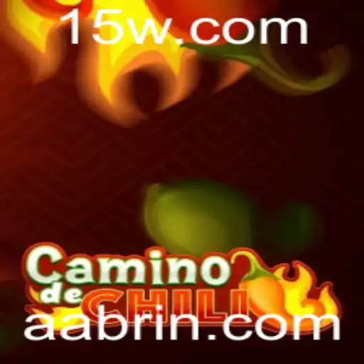 Descubra o Fascinante Jogo CaminodeChili