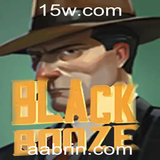 Explorando o Fascinante Mundo de BlackBooze