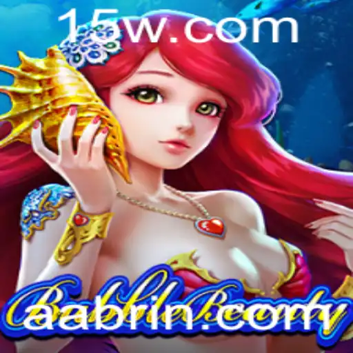 BubbleBeauty: Uma Imersão Fascinante no Mundo dos Jogos de Bolhas