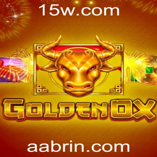 Descubra o Universo Fascinante de GoldenOx: Jogo de Estratégia e Aventura