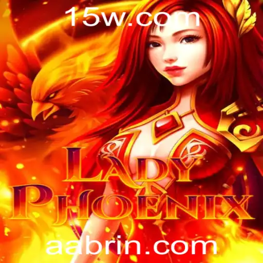 Descubra o Fascinante Mundo de LadyPhoenix: Regras e Introdução ao Jogo