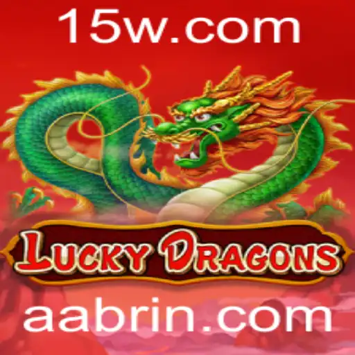 Descubra LuckyDragons: O Jogo de Estratégia Surpreendente