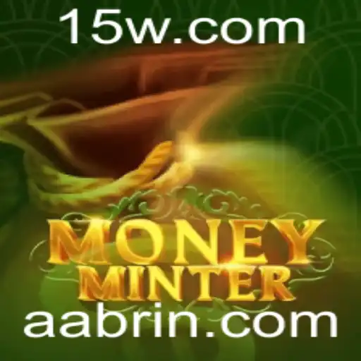 Descubra o Fascinante Mundo de MoneyMinter: Regras e Estratégias
