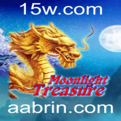 Descubra o Fascinante Mundo de MoonlightTreasure