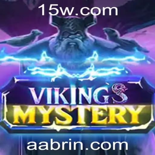 Explorando o Fascinante Mundo de VikingsMystery: Um Mergulho nas Aventuras Nórdicas