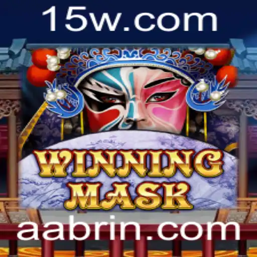 Explorando o Mundo de WinningMask: Descubra como jogar