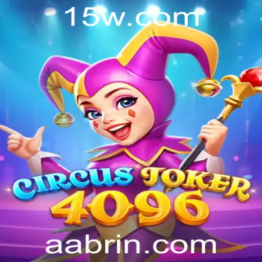 CircusJoker4096: Um Mergulho no Mundo do Entretenimento Digital