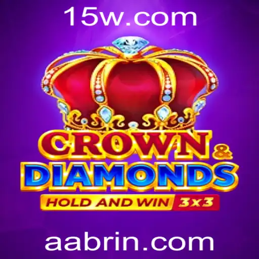 Crowndiamonds: Um Mergulho no Fascinante Mundo do Jogo