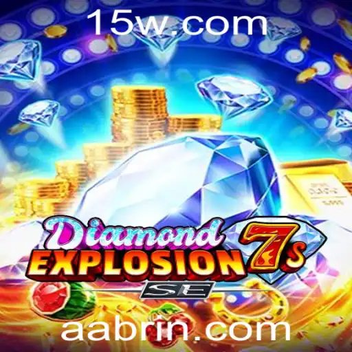Explorando o Mundo de DiamondExplosion7sSE: Um Mergulho nas Regras e Experiências de Jogo