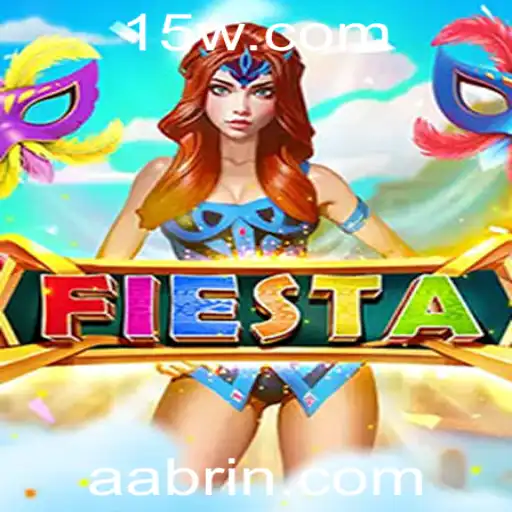 Jogo 'Fiesta': Uma Introdução ao Mundo da Diversão e Estratégia