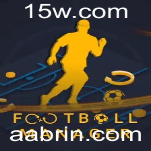 Explorando o Universo de Football Manager