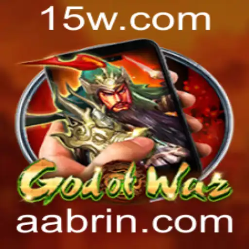 Explorando GodofWarM: Um Mergulho em Sua História, Regras e Impactos Recentes