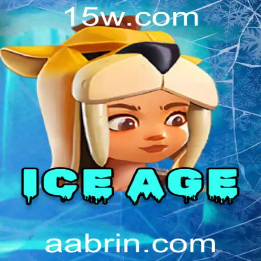 Descubra 'IceAge': O Jogo de Estratégia Gelada