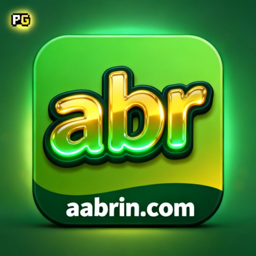 aabr