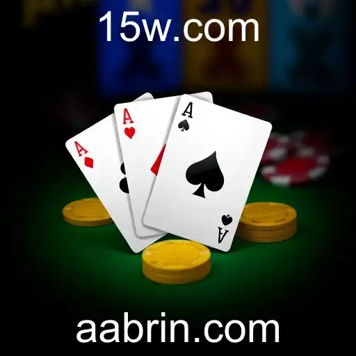 Jogos de Mesa em aabr: Descubra e Jogue Agora!