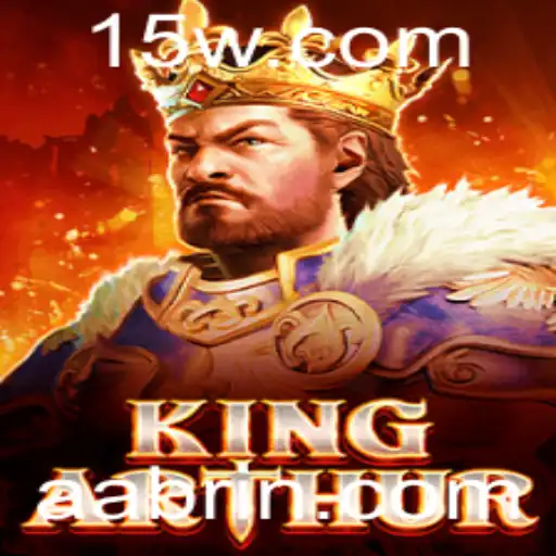Explorando o Fascinante Mundo de KingArthur: Uma Jornada Épica
