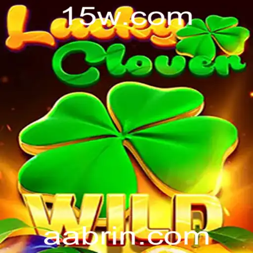 Explorando LuckyClover: O Jogo Que Está Revolucionando Entretenimento e Sorte