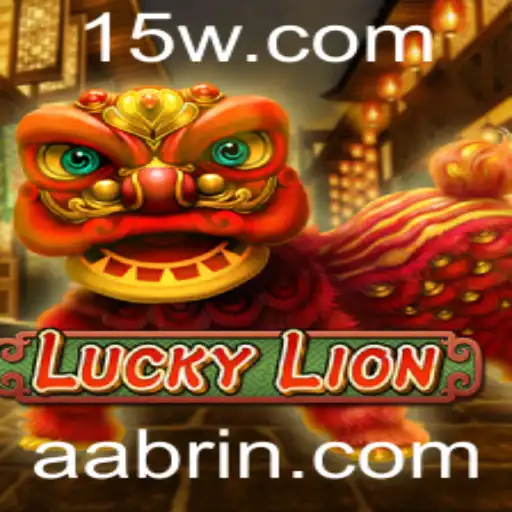 Descubra o Universo de LuckyLion: Aventuras e Estratégias de Jogo