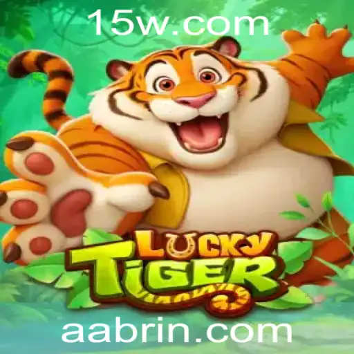 Explorando LuckyTiger: Um Guia Completo para Jogadores