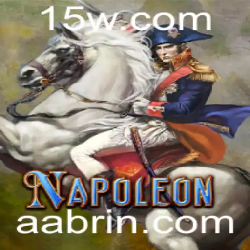 Napoleon: Explorando o Jogo Clássico com a Palpitante Palavra-Chave 'Aabr'