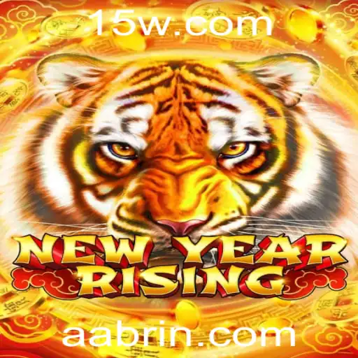 NewYearRising: Explorando a Nova Aventura de Estratégia em 2023