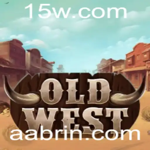 Explorando o Mundo de OldWest: Um Mergulho no Oeste Selvagem