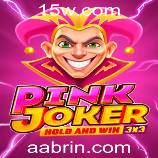 Explorando o Mundo de Pinkjoker: Regras e Estratégias