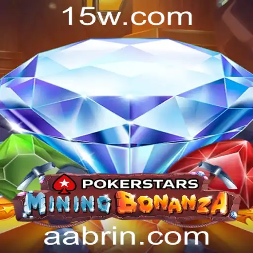 Explorando o Mundo do Pokerstars: Introdução ao Jogo e Suas Regras