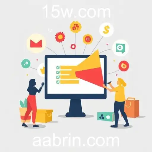 Promoção: Estratégias Eficazes para Impulsionar Resultados