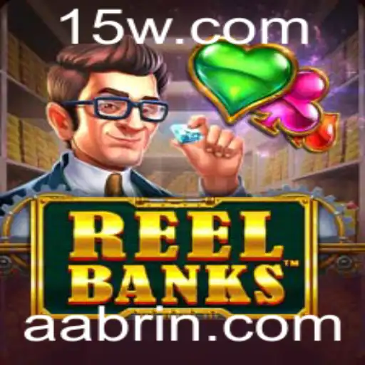 Explorando o Universo do Jogo ReelBanks: Regras, Estratégias e Atualizações de 2023