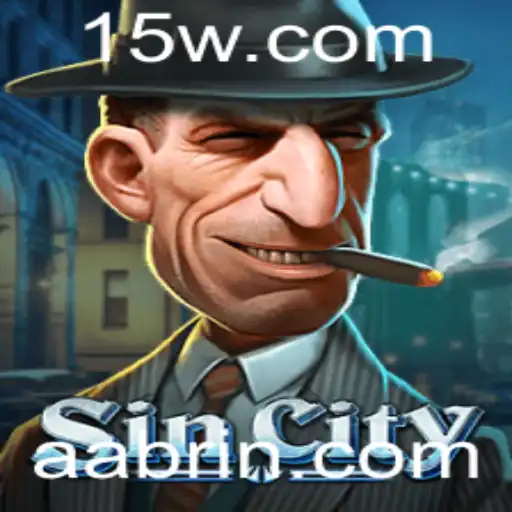 Explorando o Mundo de SinCity: Regras, Estratégias e Atualizações Recentes