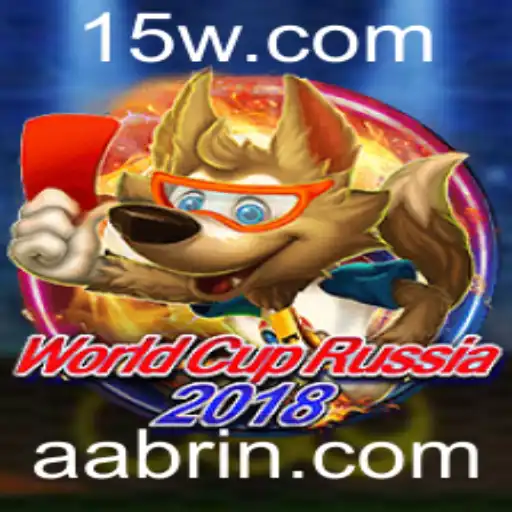 WorldCupRussia2018: Uma Jornada de Competição e Entretenimento